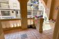 Venta - Apartment - Guardamar del Segura - Guardamar del Segura Centro
