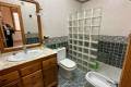 Venta - Apartment - Guardamar del Segura - Guardamar del Segura Centro