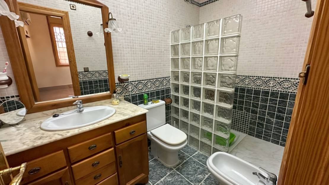 Venta - Apartment - Guardamar del Segura - Guardamar del Segura Centro