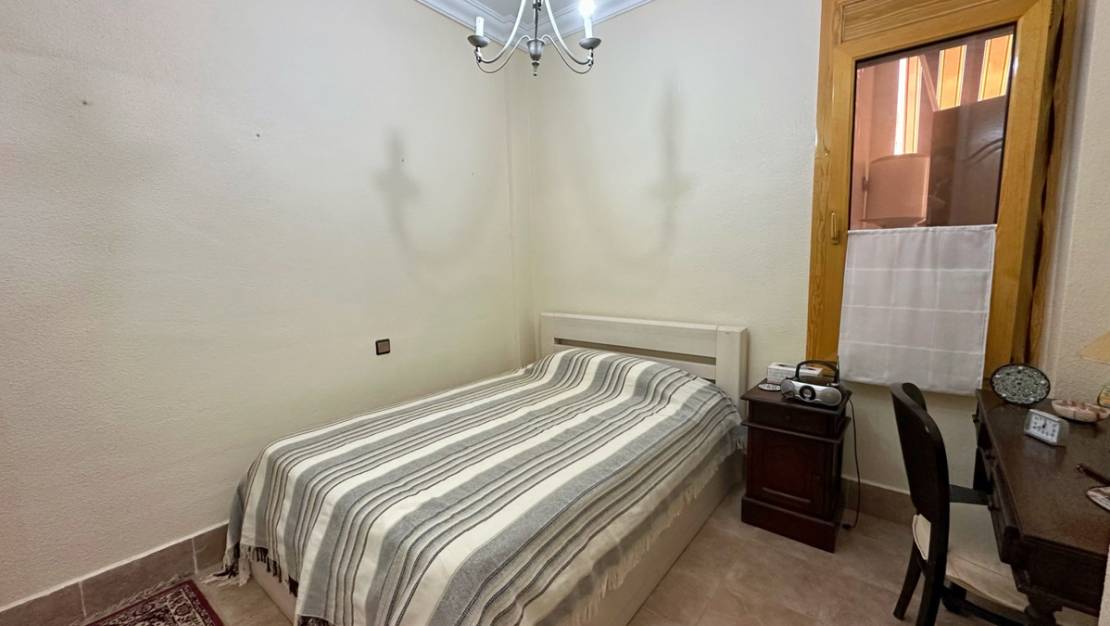 Venta - Apartment - Guardamar del Segura - Guardamar del Segura Centro
