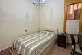 Venta - Apartment - Guardamar del Segura - Guardamar del Segura Centro