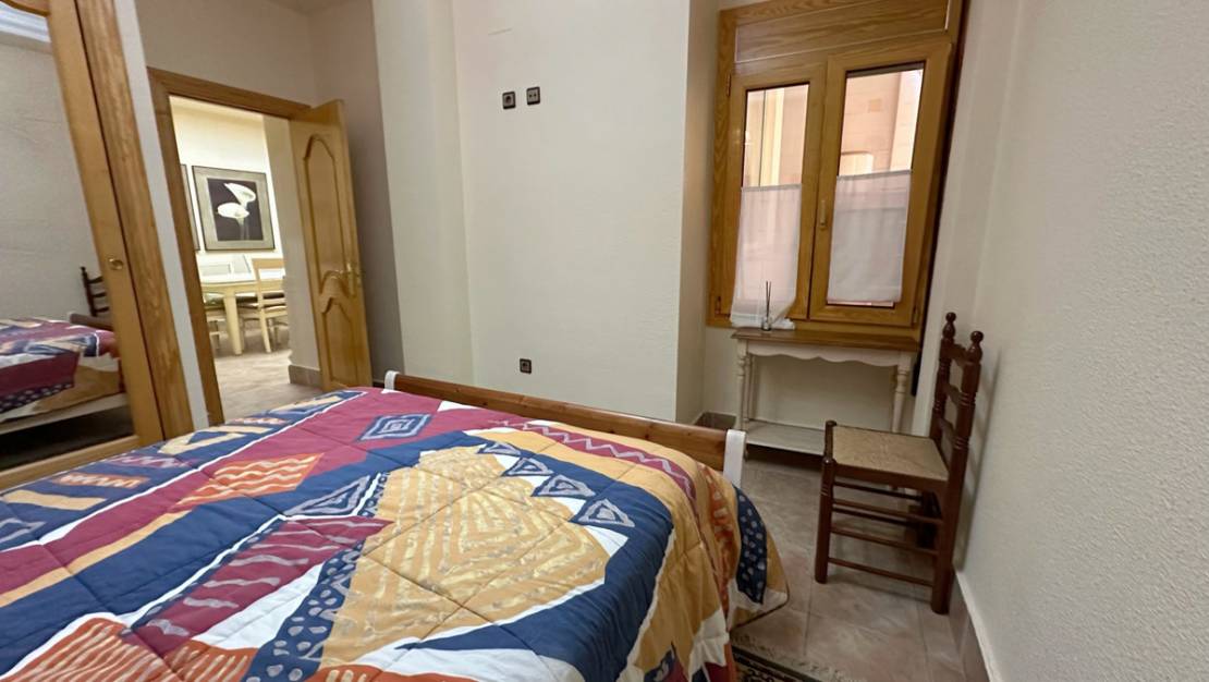 Venta - Apartment - Guardamar del Segura - Guardamar del Segura Centro