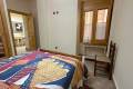Venta - Apartment - Guardamar del Segura - Guardamar del Segura Centro