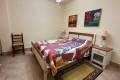 Venta - Apartment - Guardamar del Segura - Guardamar del Segura Centro