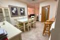 Venta - Apartment - Guardamar del Segura - Guardamar del Segura Centro