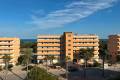 Venta - Apartment - Guardamar del Segura - Guardamar del Segura Centro