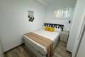 Venta - Apartment - Guardamar del Segura - Guardamar del Segura Centro