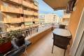 Venta - Apartment - Guardamar del Segura - Guardamar del Segura Centro