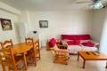 Venta - Apartment - Guardamar del Segura - Guardamar del Segura Centro