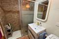 Venta - Apartment - Guardamar del Segura - Guardamar del Segura Centro