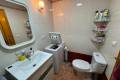 Venta - Apartment - Guardamar del Segura - Guardamar del Segura Centro