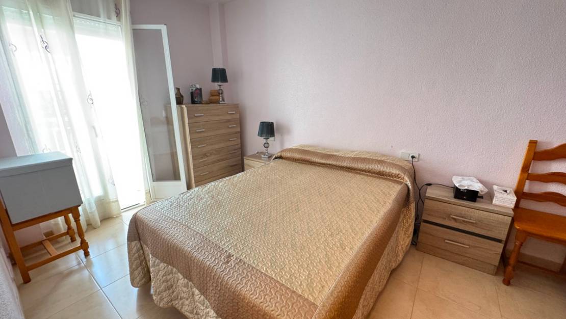 Venta - Apartment - Guardamar del Segura - Guardamar del Segura Centro