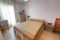 Venta - Apartment - Guardamar del Segura - Guardamar del Segura Centro