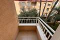 Venta - Apartment - Guardamar del Segura - Guardamar del Segura Centro
