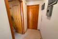 Venta - Apartment - Guardamar del Segura - Guardamar del Segura Centro