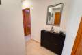 Venta - Apartment - Guardamar del Segura - Guardamar del Segura Centro