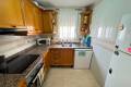Venta - Apartment - Guardamar del Segura - Guardamar del Segura Centro