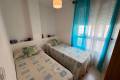 Venta - Apartment - Guardamar del Segura - Guardamar del Segura Centro