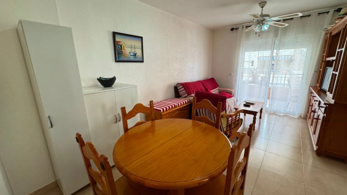 Venta - Apartment - Guardamar del Segura - Guardamar del Segura Centro