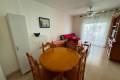 Venta - Apartment - Guardamar del Segura - Guardamar del Segura Centro