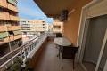 Venta - Apartment - Guardamar del Segura - Guardamar del Segura Centro