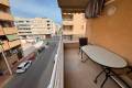 Venta - Apartment - Guardamar del Segura - Guardamar del Segura Centro