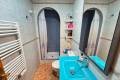 Venta - Apartment - Guardamar del Segura - Guardamar del Segura Centro