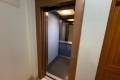 Venta - Apartment - Guardamar del Segura - Guardamar del Segura Centro