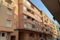 Venta - Apartment - Guardamar del Segura - Guardamar del Segura Centro