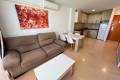 Venta - Apartment - Guardamar del Segura - Guardamar del Segura Centro