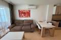 Venta - Apartment - Guardamar del Segura - Guardamar del Segura Centro