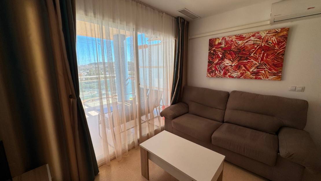 Venta - Apartment - Guardamar del Segura - Guardamar del Segura Centro