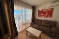 Venta - Apartment - Guardamar del Segura - Guardamar del Segura Centro