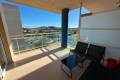 Venta - Apartment - Guardamar del Segura - Guardamar del Segura Centro