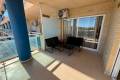 Venta - Apartment - Guardamar del Segura - Guardamar del Segura Centro