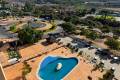 Venta - Apartment - Guardamar del Segura - Guardamar del Segura Centro