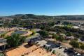 Venta - Apartment - Guardamar del Segura - Guardamar del Segura Centro