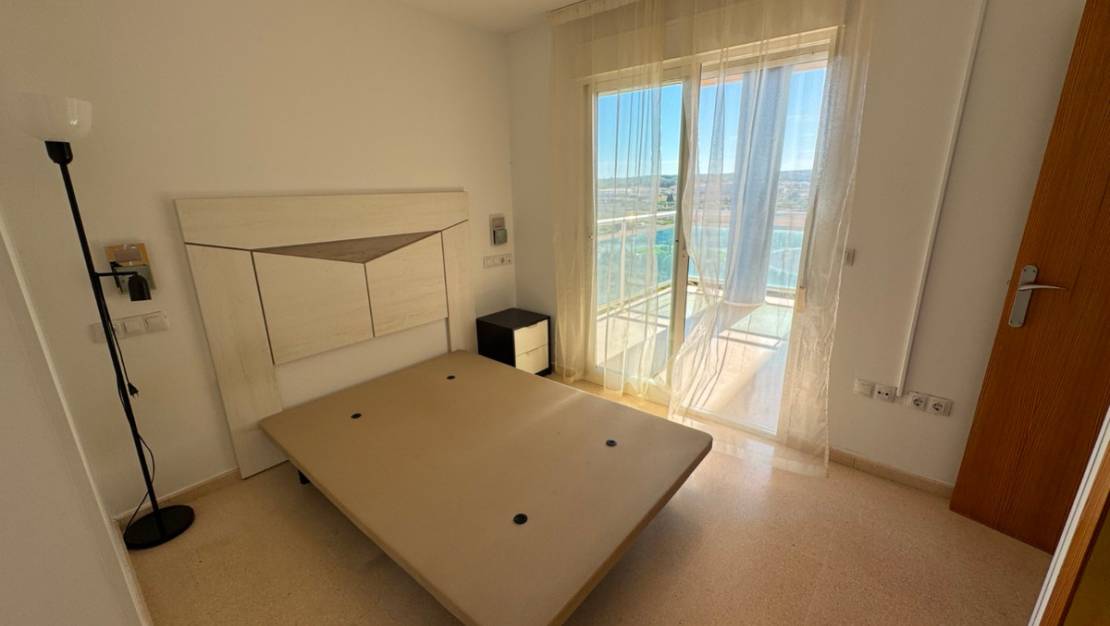 Venta - Apartment - Guardamar del Segura - Guardamar del Segura Centro