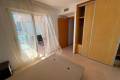 Venta - Apartment - Guardamar del Segura - Guardamar del Segura Centro