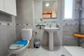 Venta - Apartment - Guardamar del Segura - Guardamar del Segura Centro
