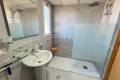 Venta - Apartment - Guardamar del Segura - Guardamar del Segura Centro