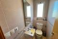 Venta - Apartment - Guardamar del Segura - Guardamar del Segura Centro