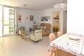 Venta - Apartment - Guardamar del Segura - Guardamar del Segura Centro