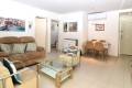Venta - Apartment - Guardamar del Segura - Guardamar del Segura Centro
