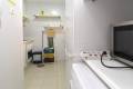 Venta - Apartment - Guardamar del Segura - Guardamar del Segura Centro