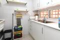 Venta - Apartment - Guardamar del Segura - Guardamar del Segura Centro