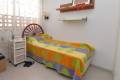 Venta - Apartment - Guardamar del Segura - Guardamar del Segura Centro