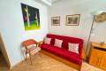 Venta - Apartment - Guardamar del Segura - Guardamar del Segura Centro