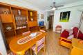 Venta - Apartment - Guardamar del Segura - Guardamar del Segura Centro
