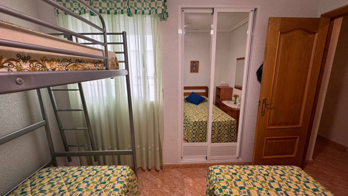 Venta - Apartment - Guardamar del Segura - Guardamar del Segura Centro